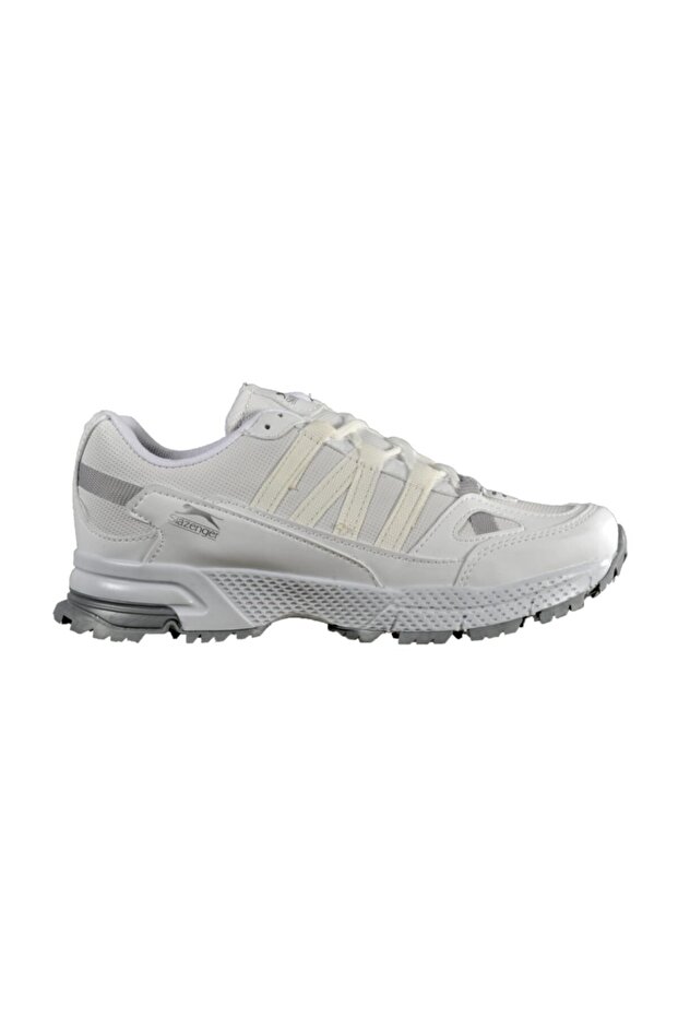 Arasta Sneaker Women's Shoes White