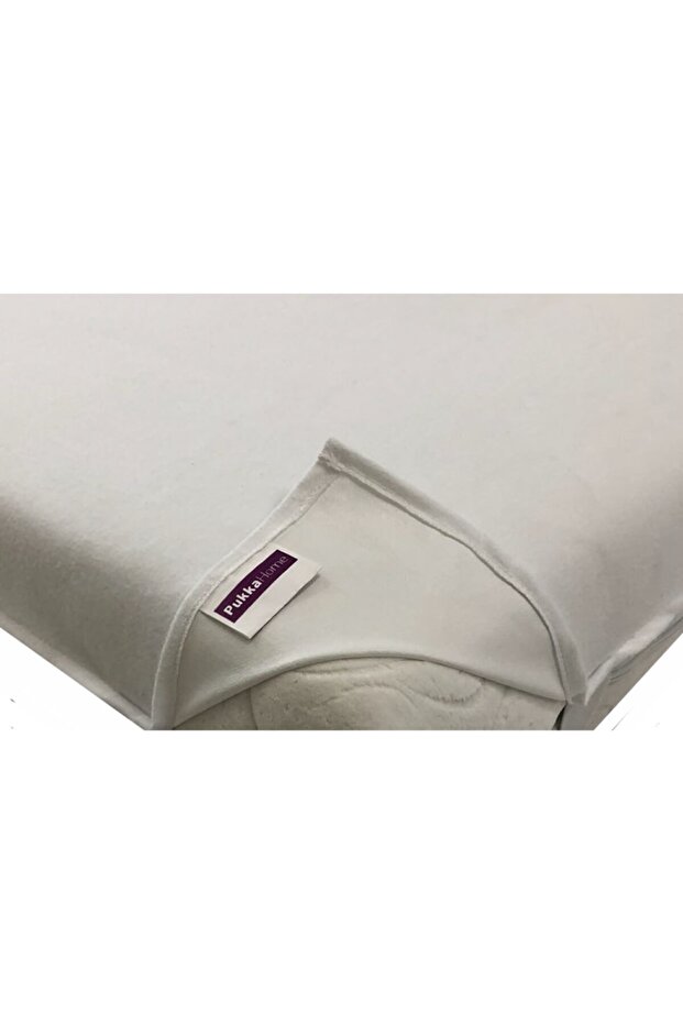 Mattress 70X130