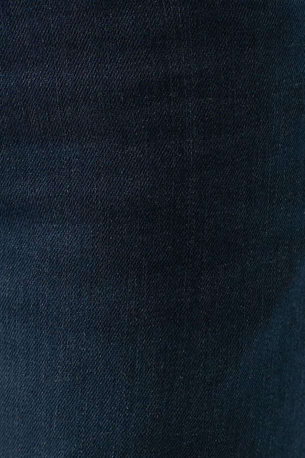 Jake Midnight Comfort Erkek Pantolon 8842227883 - 7
