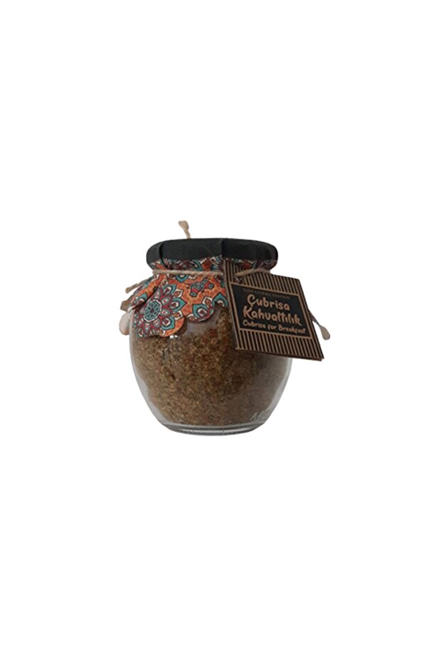 Kahvaltılık Çubrisa 80 gr - 1