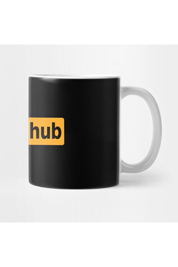 Porn Hub Kupa - 2