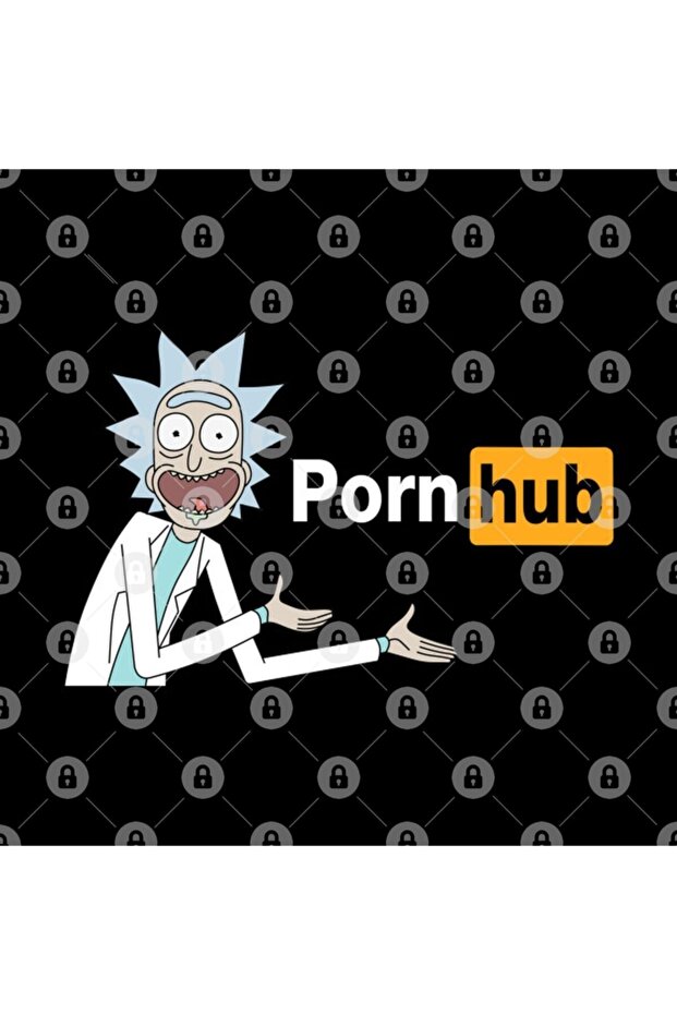 Porn Hub Kupa - 3