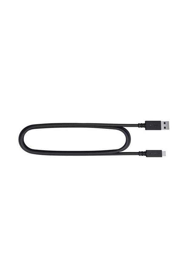 Soundlink Revolve+ Bluetooth Hoparlör Siyah - 4