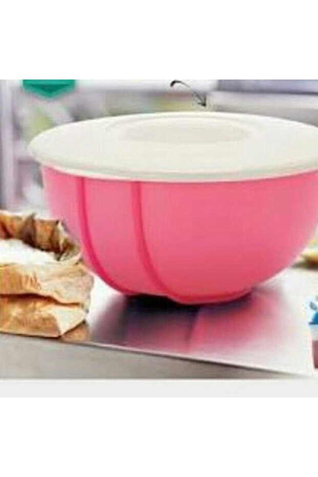 Sihirli Miksim 3 lt - 1