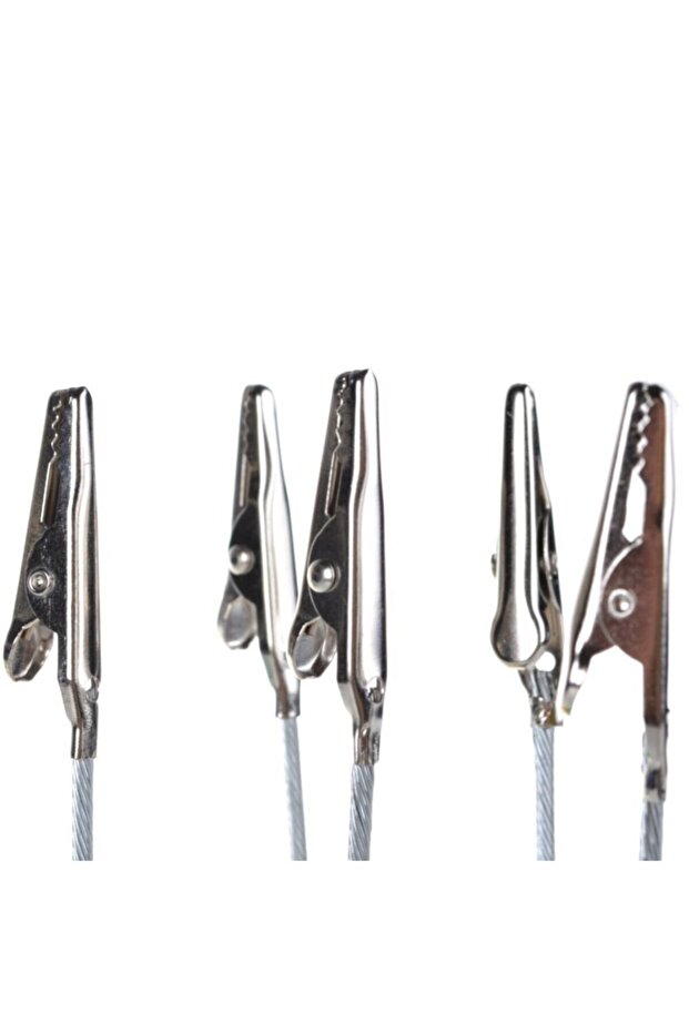 Note Holder - Cube Note Holder - 2