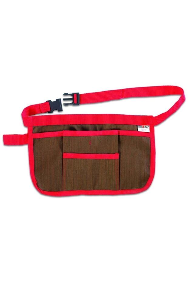 Çivi Önlüğü - 1