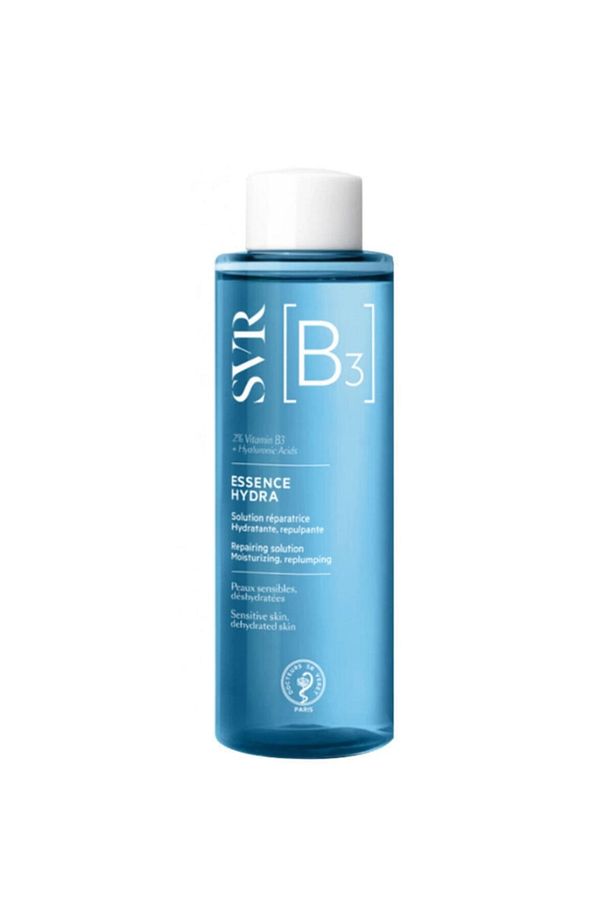 B3 Essence Hydra 150 Ml - 1