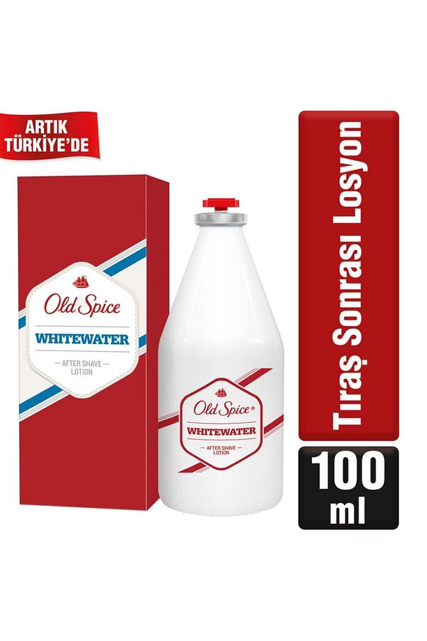 Os Spice Babalar Günü Seti *6 - 2