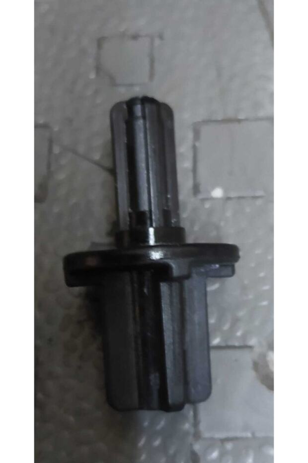 Sms410-versa-vienta Blender Alt Dişli - 1