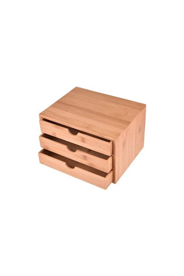 Montana Desktop Organizer