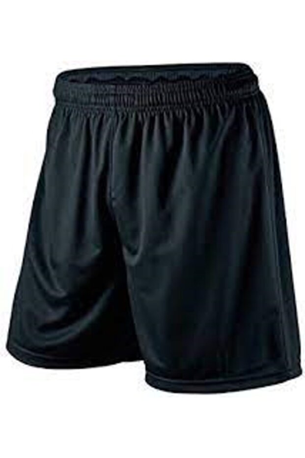 Football Shorts