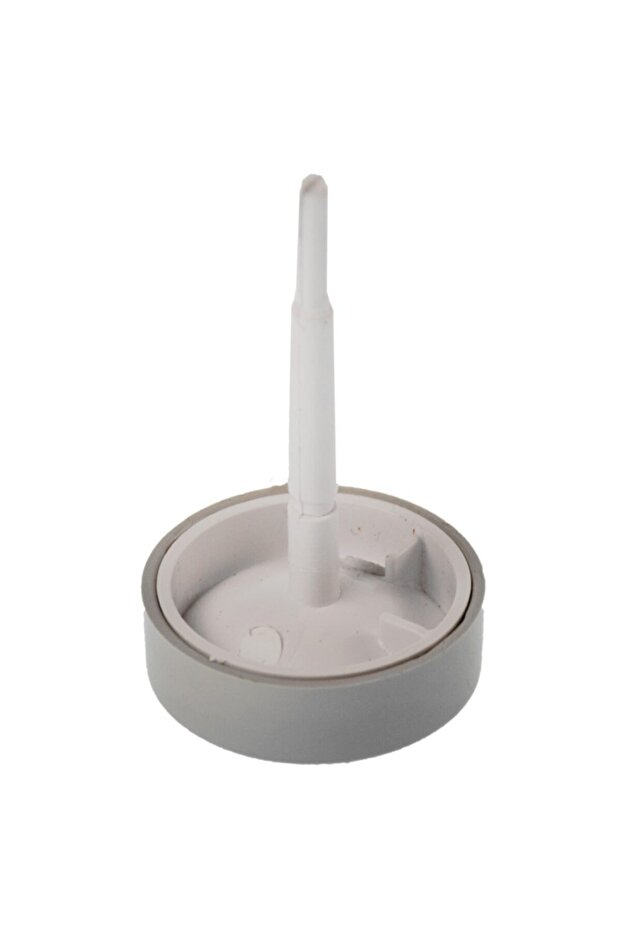 Confeo Plus Kombi Potans Düğmesi - 3