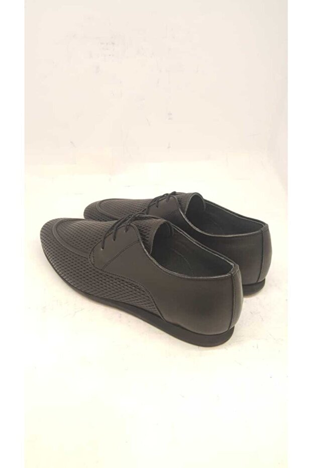 Loafer Ayakkabı - 7