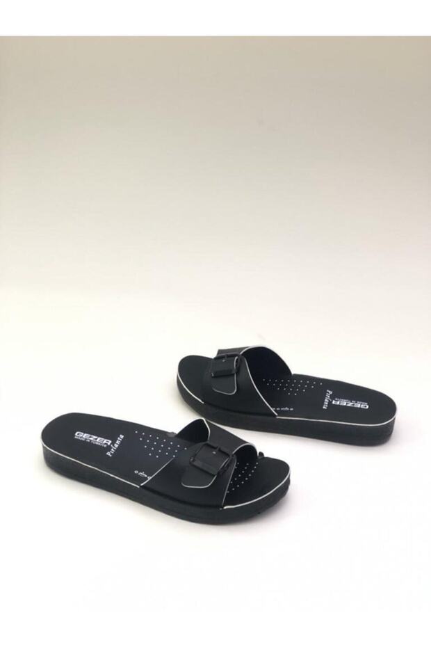 Women's New Season Daily Slipper