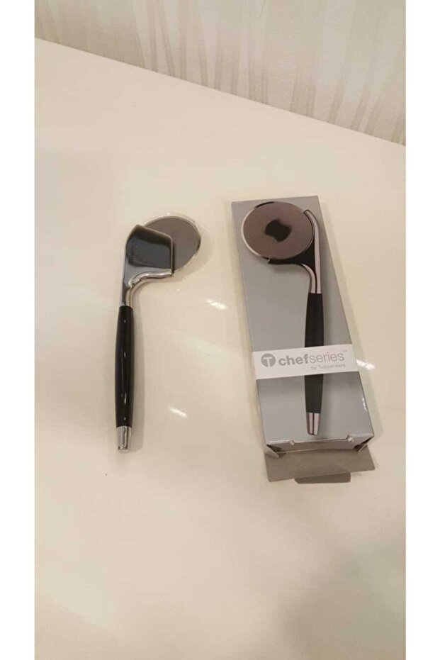 Pizza Cutter Slicer - 1