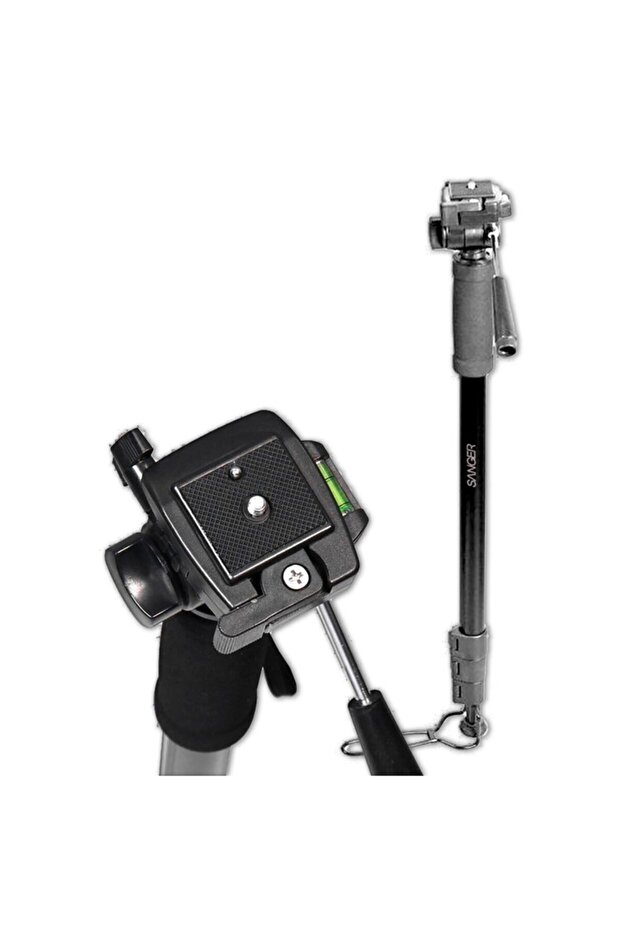 Sg-106 Monopod - 1