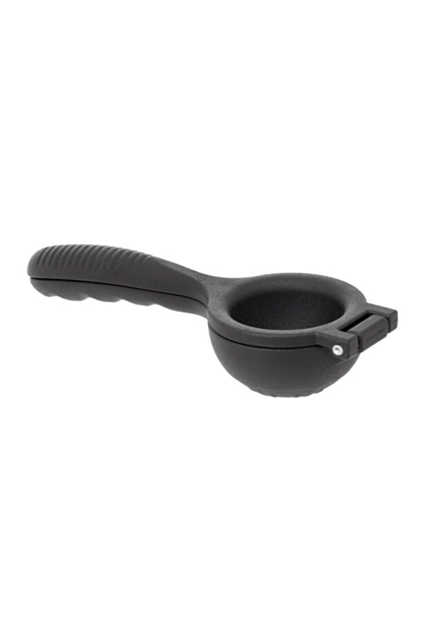 عصارة ليمون مصبوبة - أسود - 1