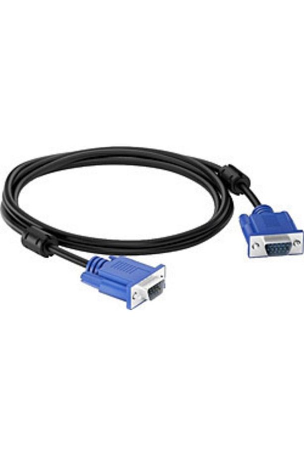 Cm-vga150 1,5 Metre Vga Kablo - 1