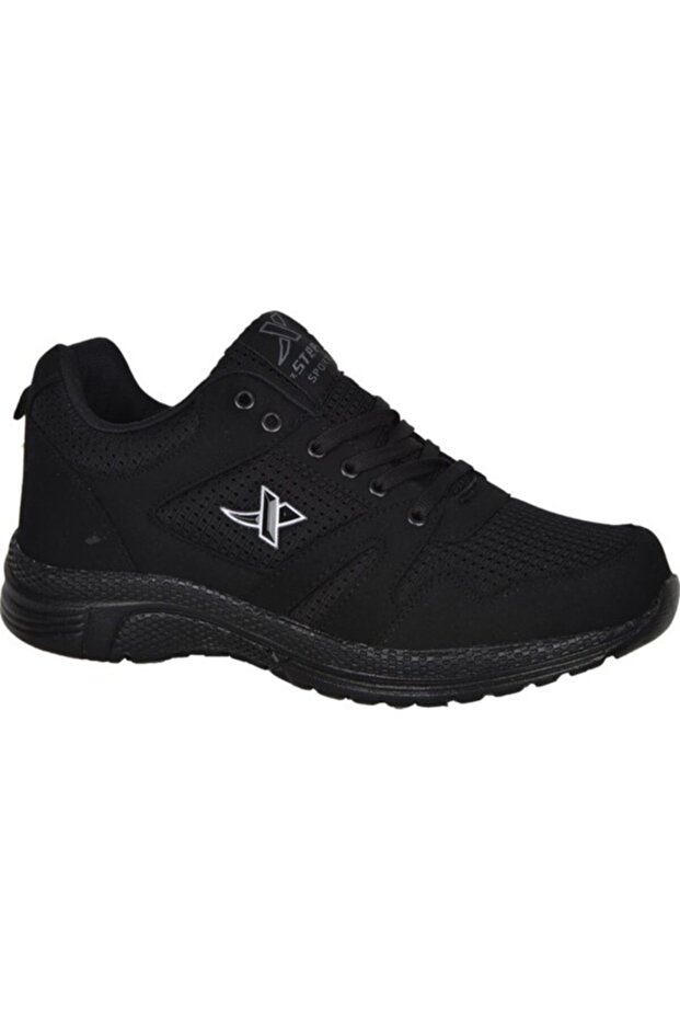 Anorak Flexible Comfortable Soft Flexible Sports Shoes in Large Sizes