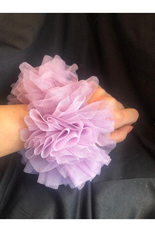 Volane Tutu Catarama - 1