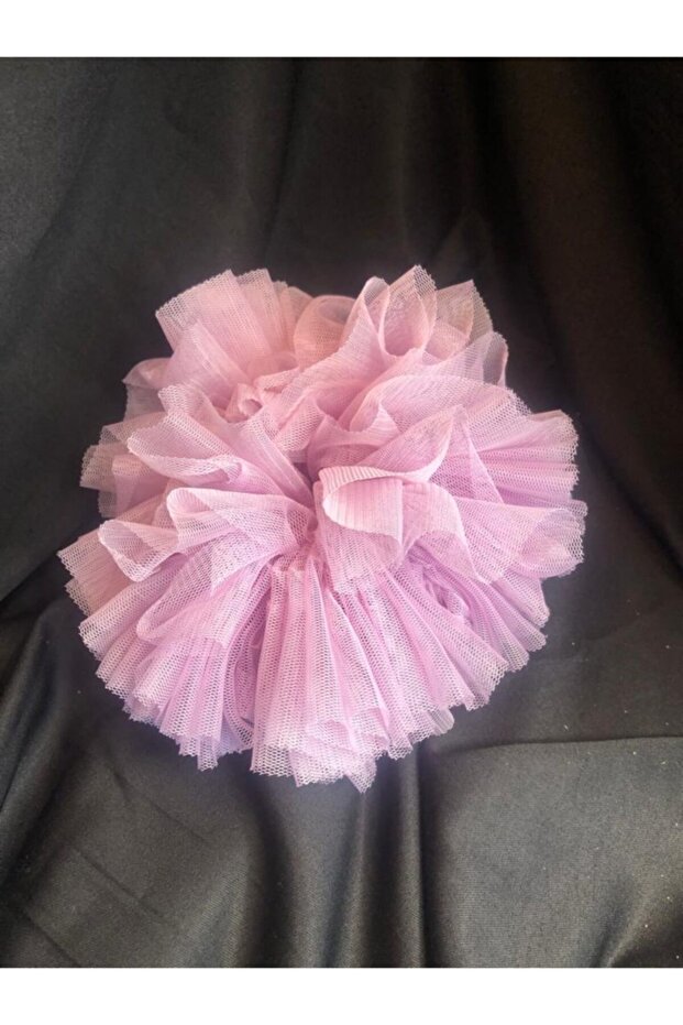 Volane Tutu Catarama - 2