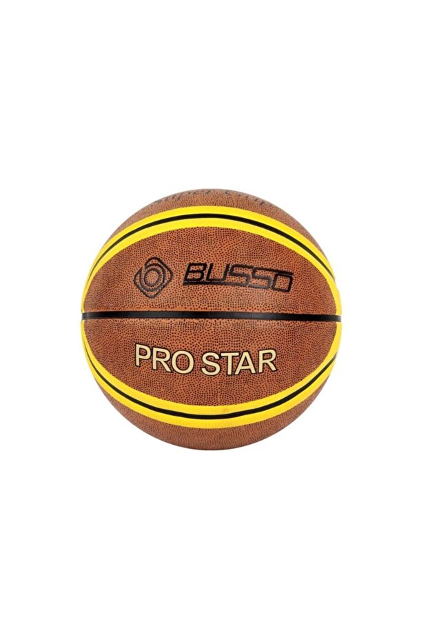 Μπάλα μπάσκετ Prostar - 1