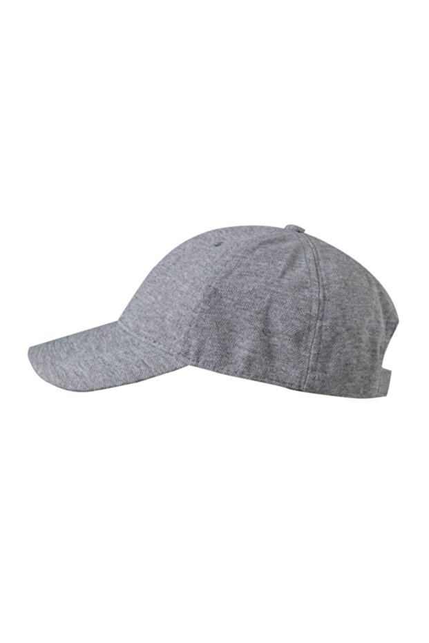 Soft Gabardin Basic Kep - 3