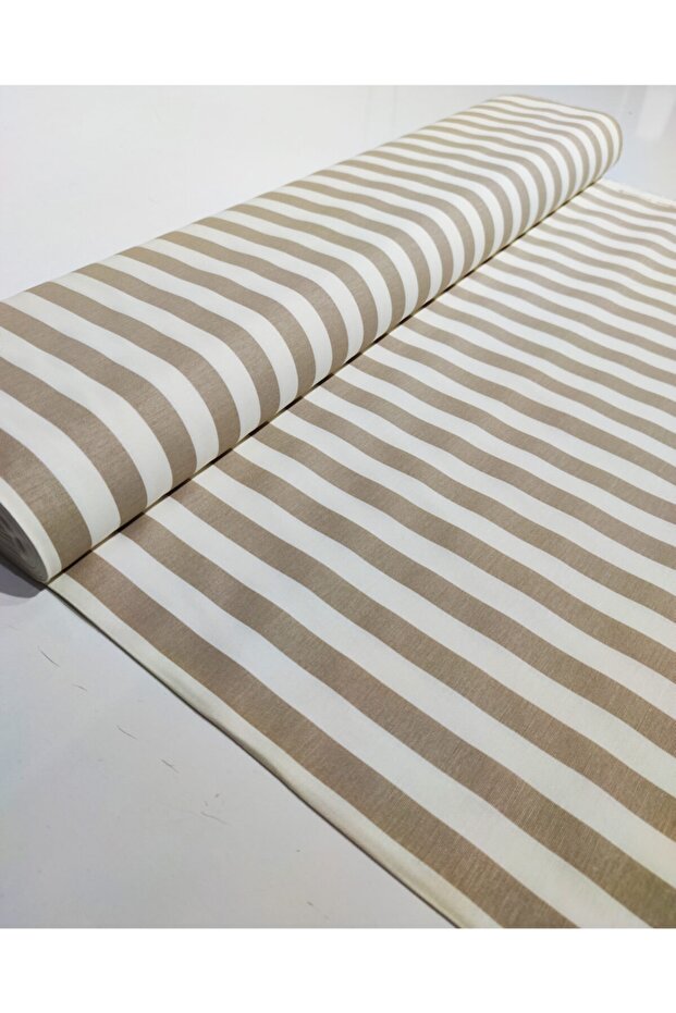 Duck Fabric Width 180 cm