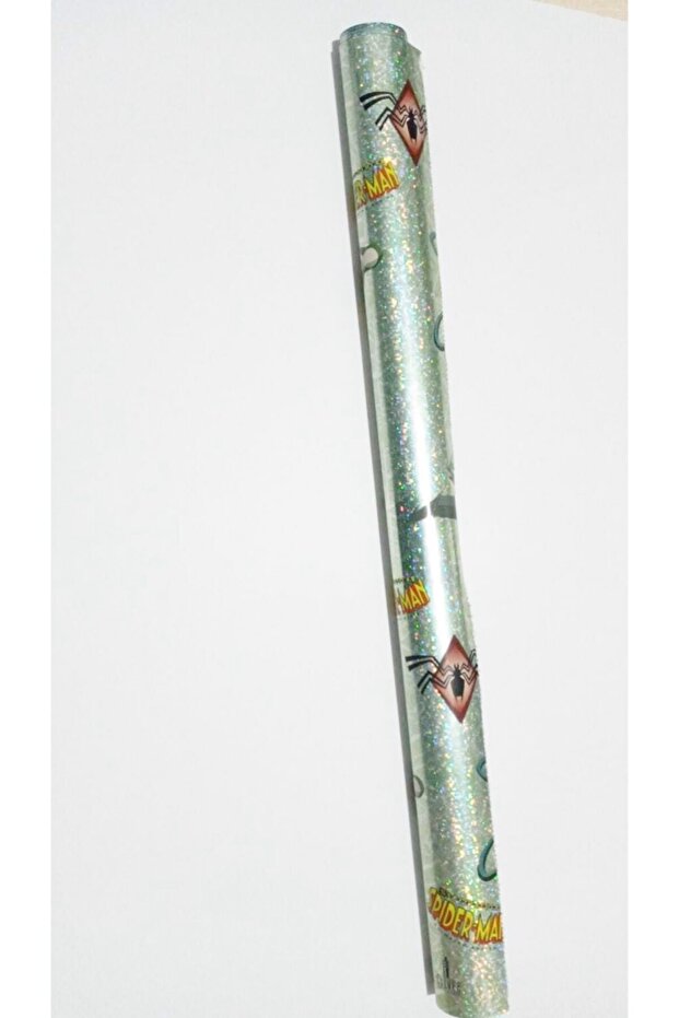 Rulo Kaplık 3 Adet - 2