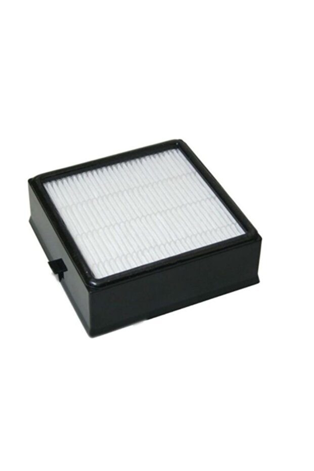 Filtru Hepa Extrem - Design Compatibil - 1