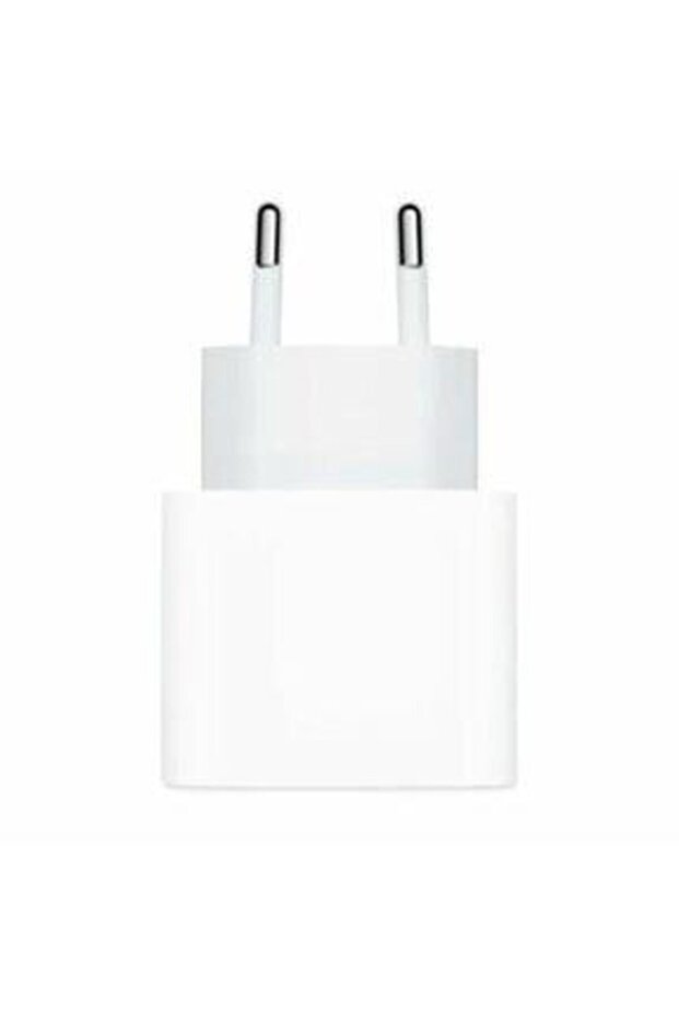 20w Usb-c Güç Adaptörü - 2