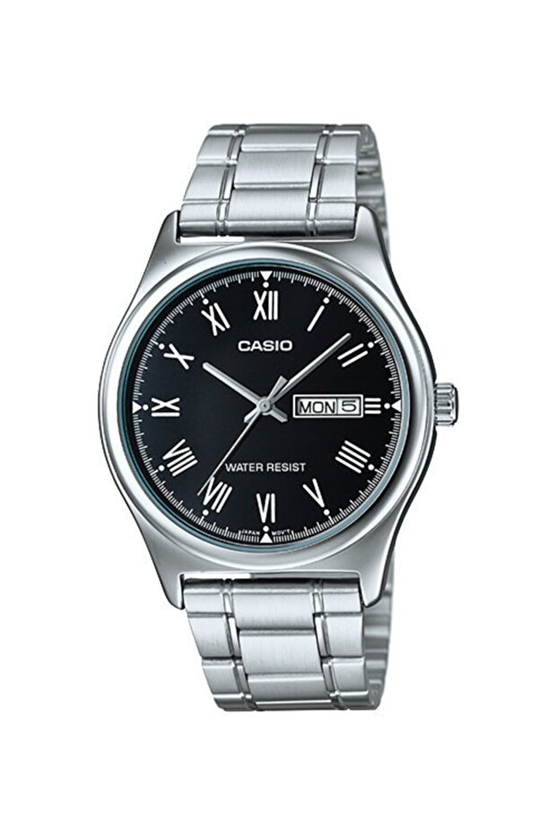 Casıo Mtp-v006d-1budf Erkek Kol Saati - 1