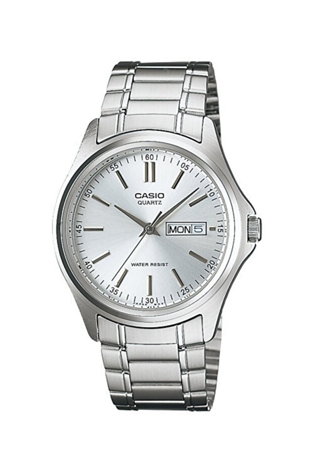 Casıo Mtp-1239D-7Adf Men's Wristwatch