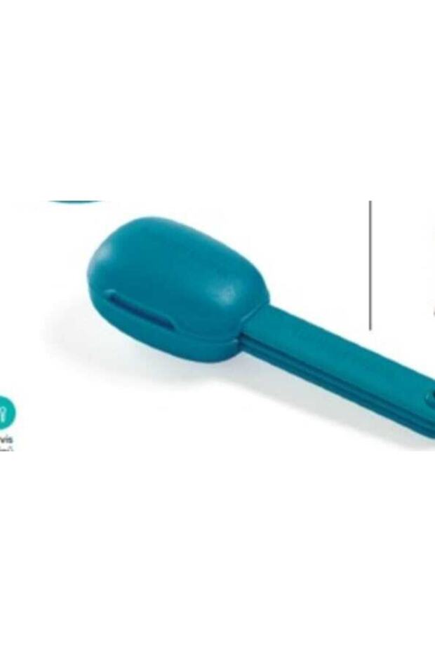 مجموعة الخدمة مع الغطاء الواقي - 2