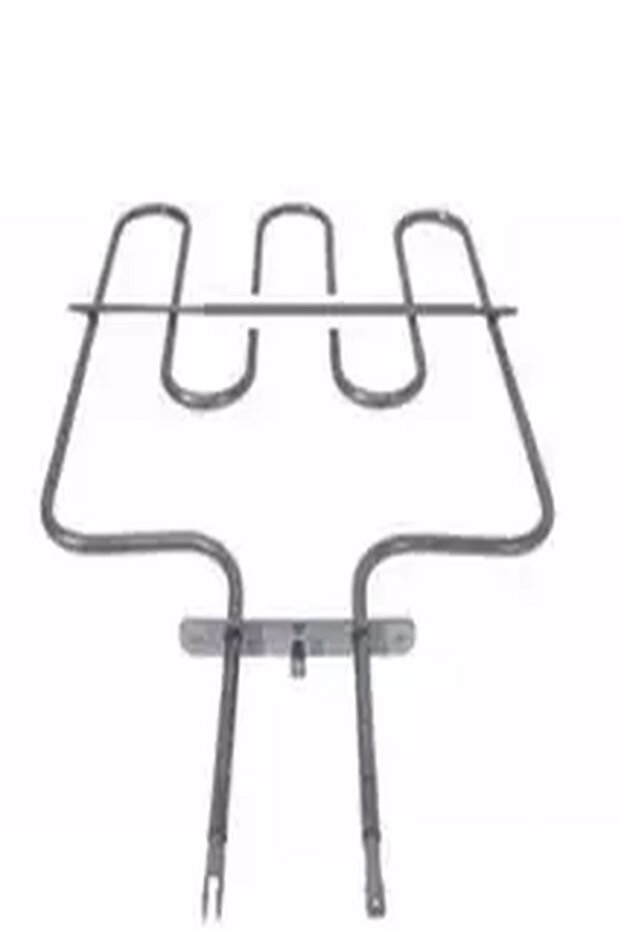 Fırın Alt Rezistans - 1