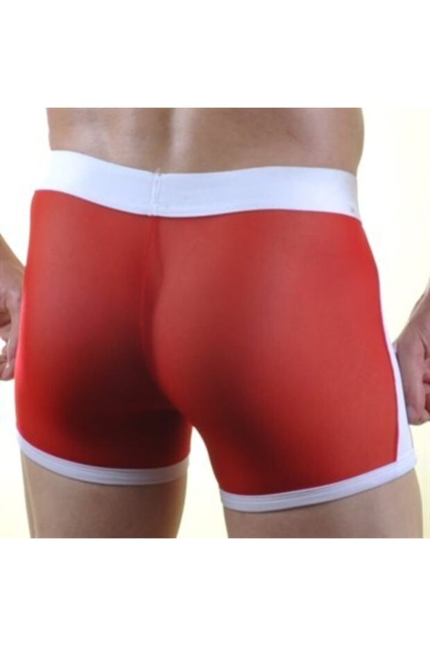 Erkek Boxer Cbdm071021 - 3