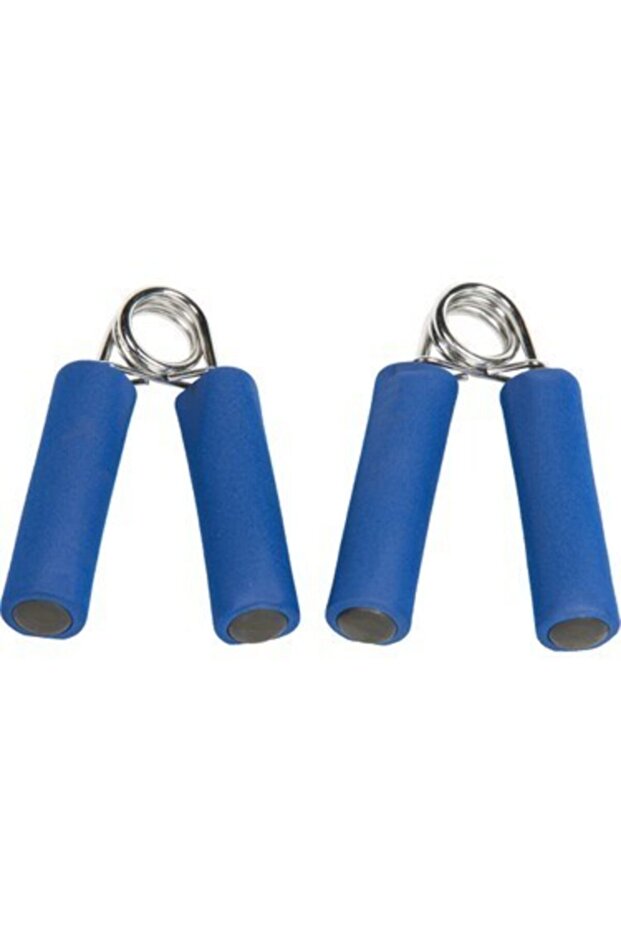 Sportica S-205 Sponge Hand Spring