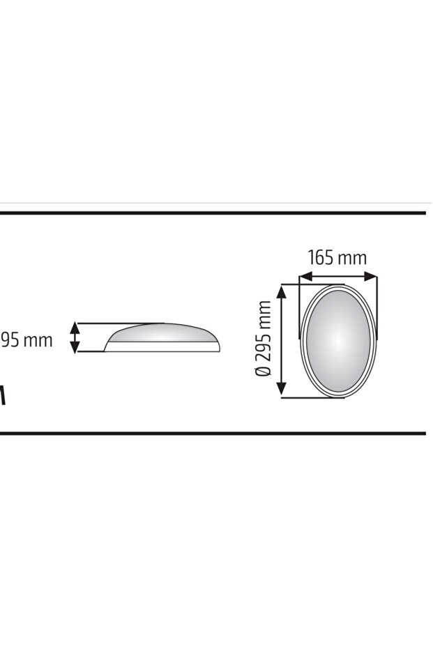 Inci Duvar Aplik 4 Adet - 2