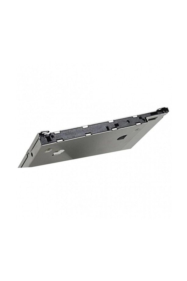 Notebook Cdrom Yerine Hdd/ssd Takma Aparatı Caddy C857 12.7mm - 4