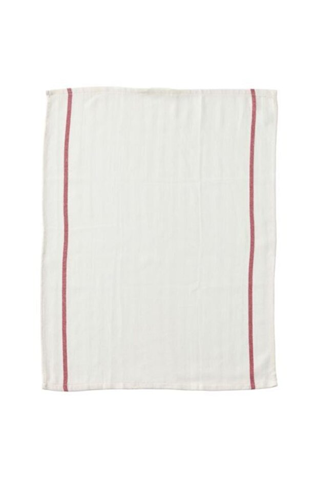 - Tekla Kurulama Bezi - 4