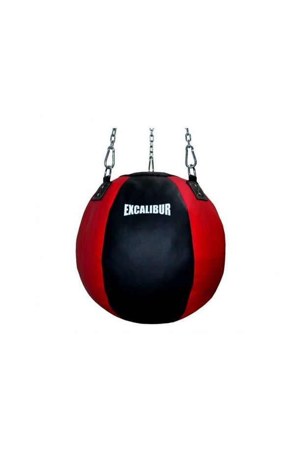 Proline Küre (Top) Şekilli Boks Torbası - 1