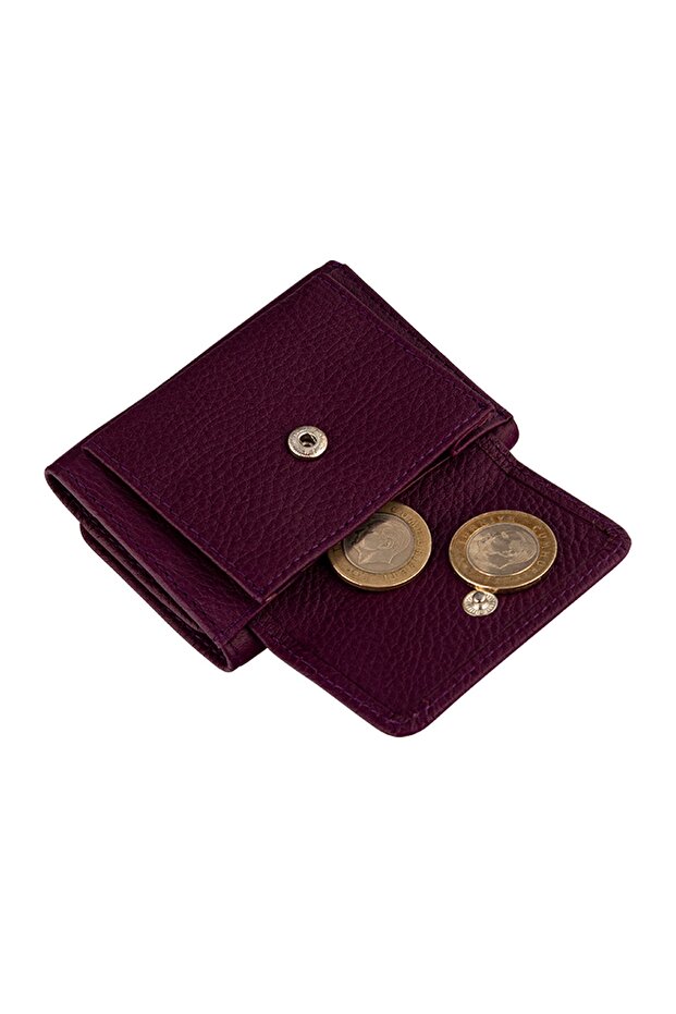 Kadın Cüzdan - 3