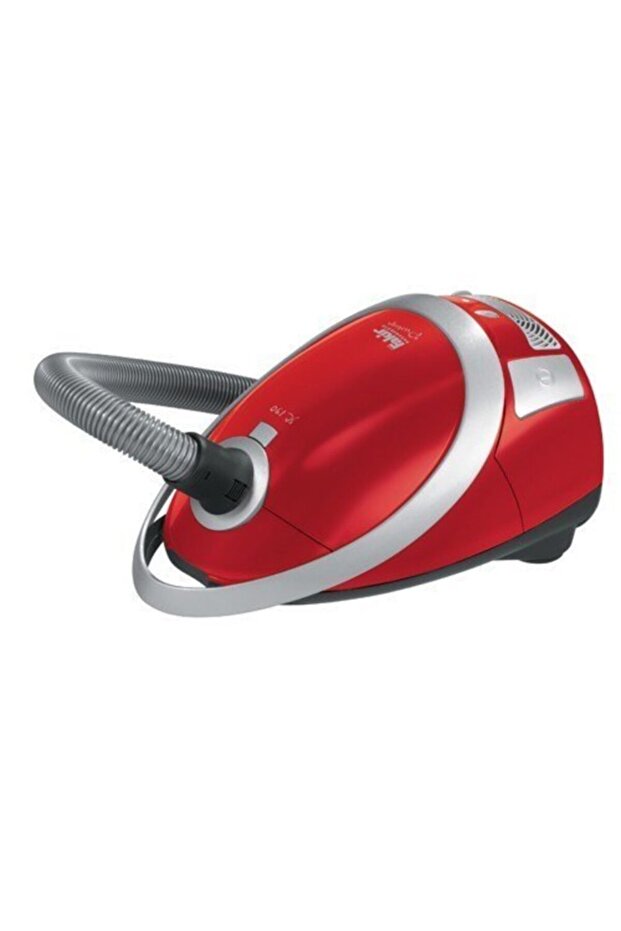 Sc 210 Type a Original Sms Dust Bag - 2