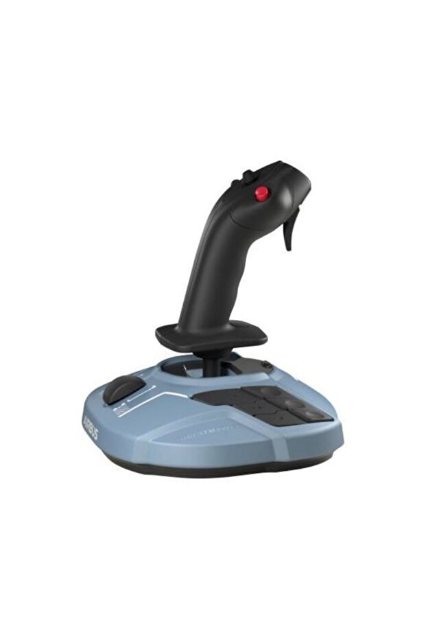 Tca Sidestick Air Bus Joystick - 3
