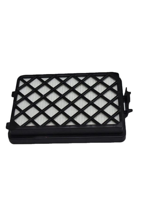 Sc 8810 Sc 8830 Sc 8832 Sc 8835 Hepa Filtre Seti - 5