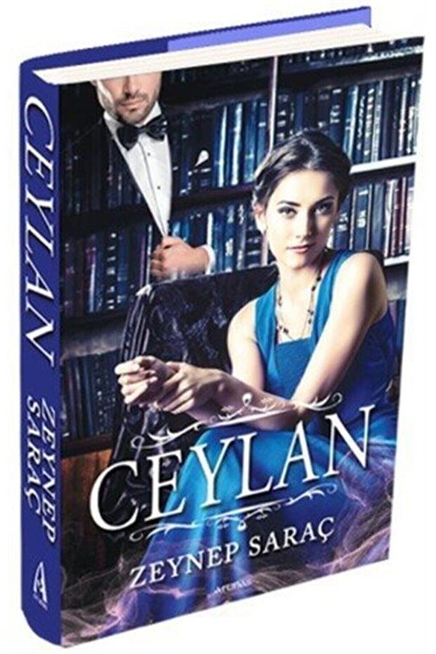 Ceylan