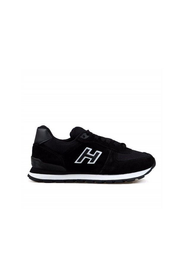 Women's Casual Sports Shoes