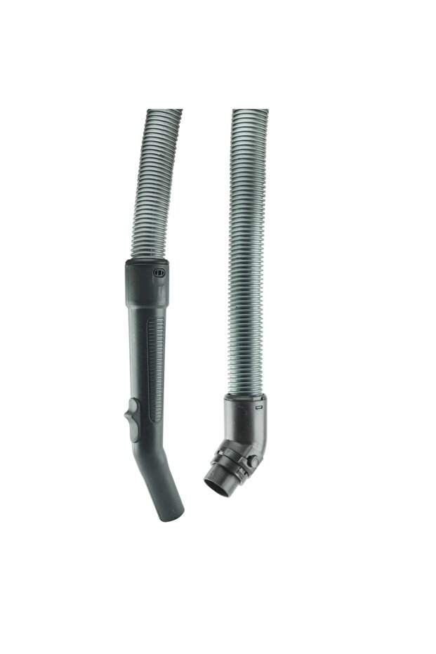Carbon Dc 2000 Elektrikli Süpürge Hortumu - 1