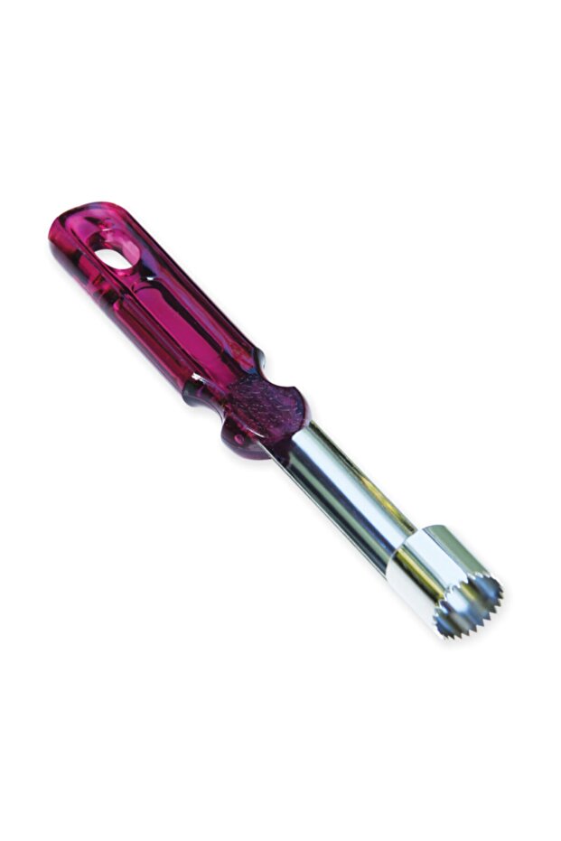 Apple Corer