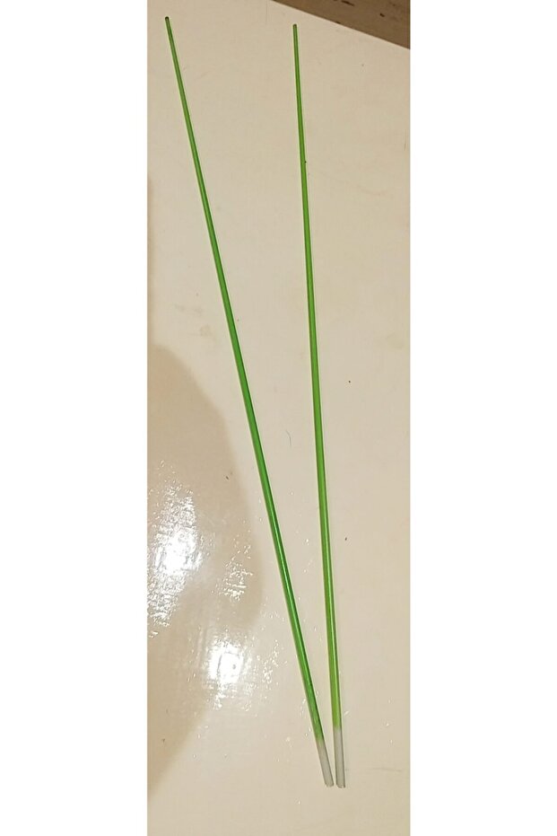 Asma Davul Çubuk - 1